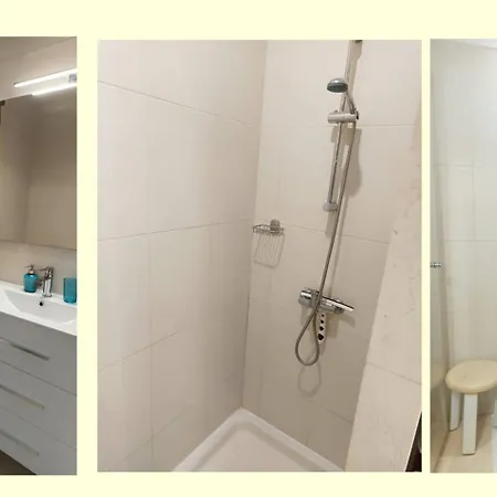 Hibisco Gigantes Puerto de Santiago (Tenerife)